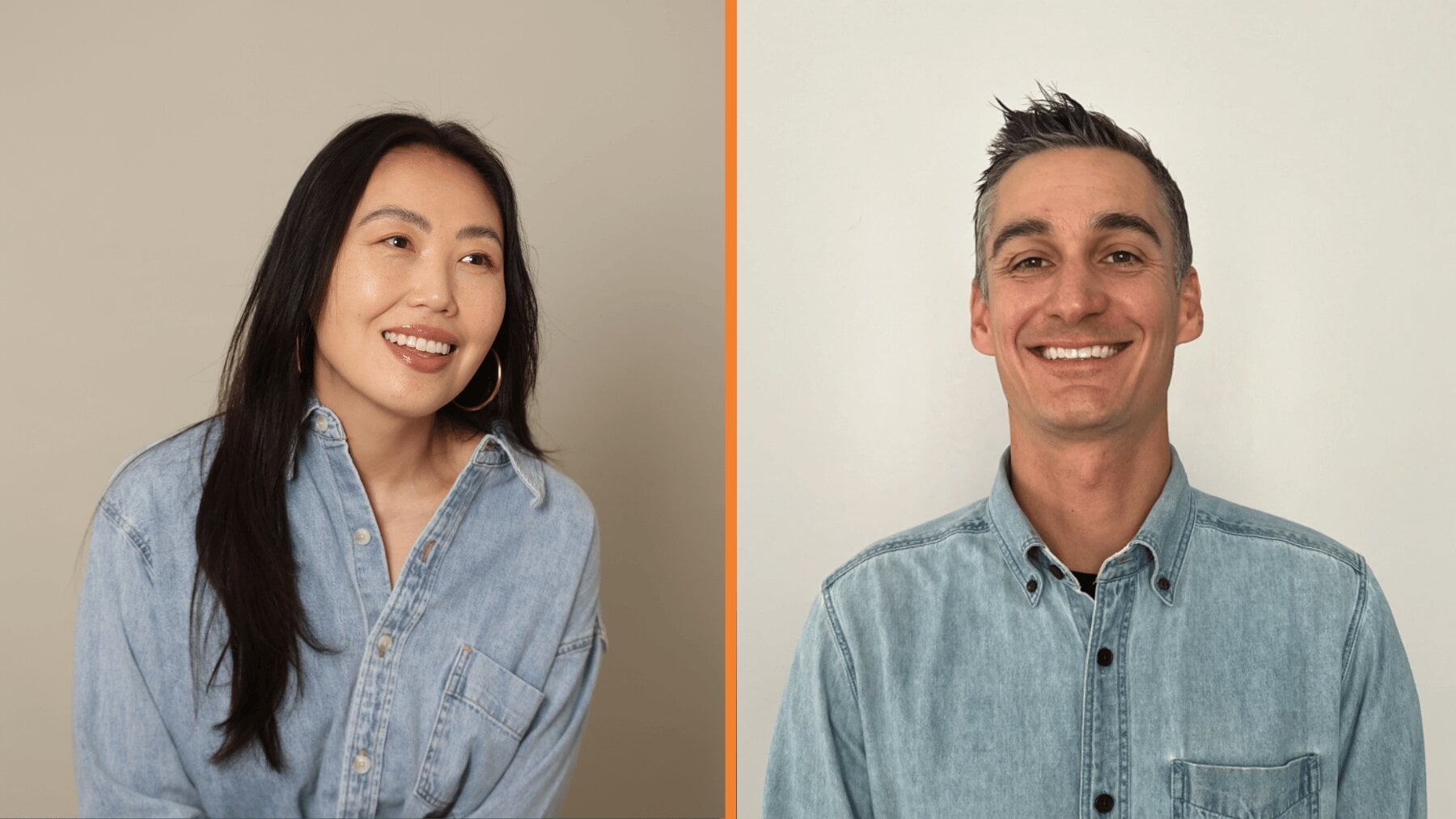 Image for Suno hires YouTube's former label dealmaker and an Atlantic Records marketing chief