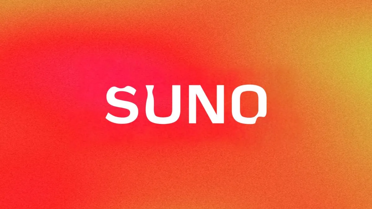 Image for Suno's paying users say v6 sounds worse than the models it replaced