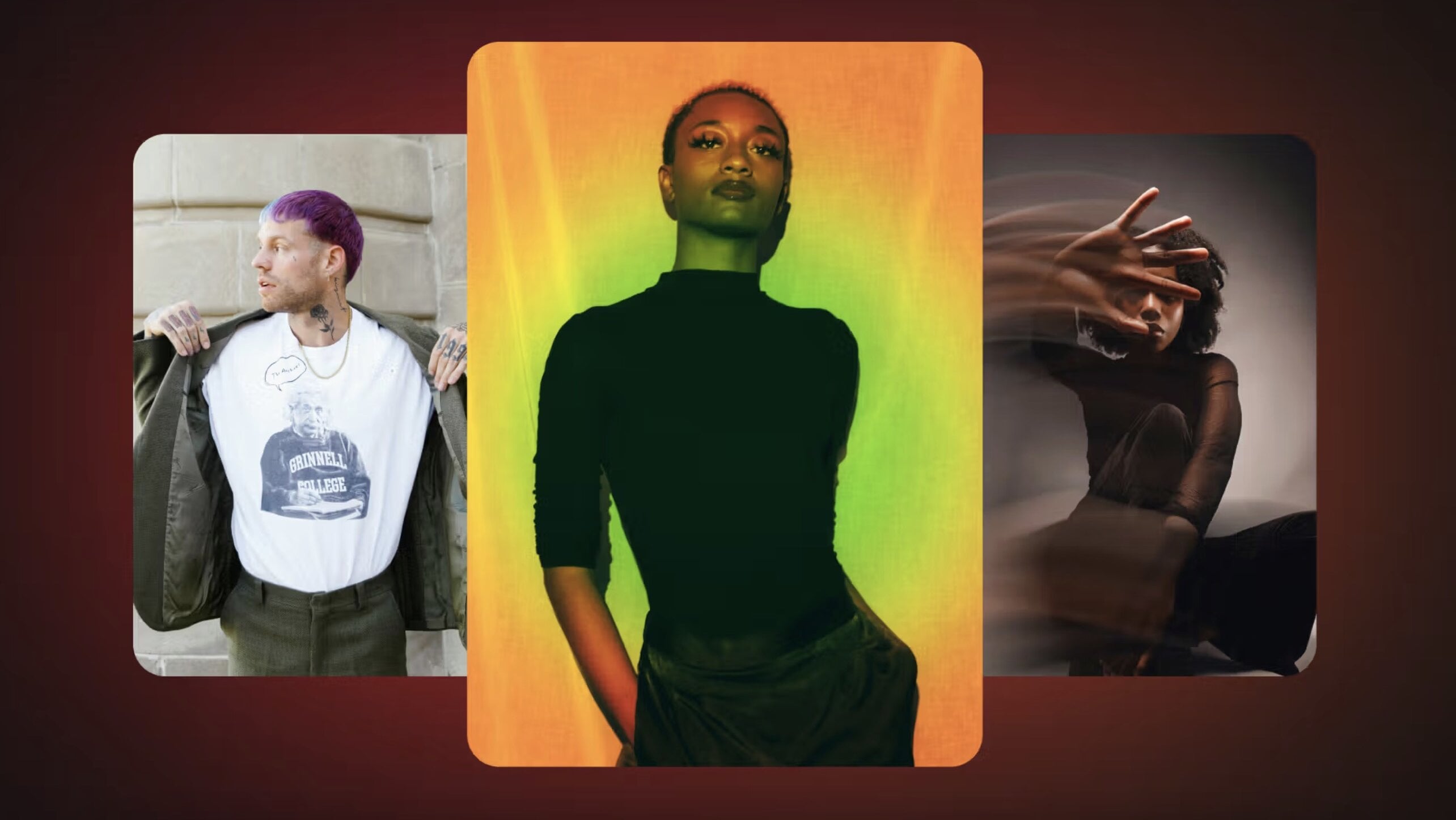 Image for Suno's Spark grants for indie artists come with a clause banning criticism of Suno