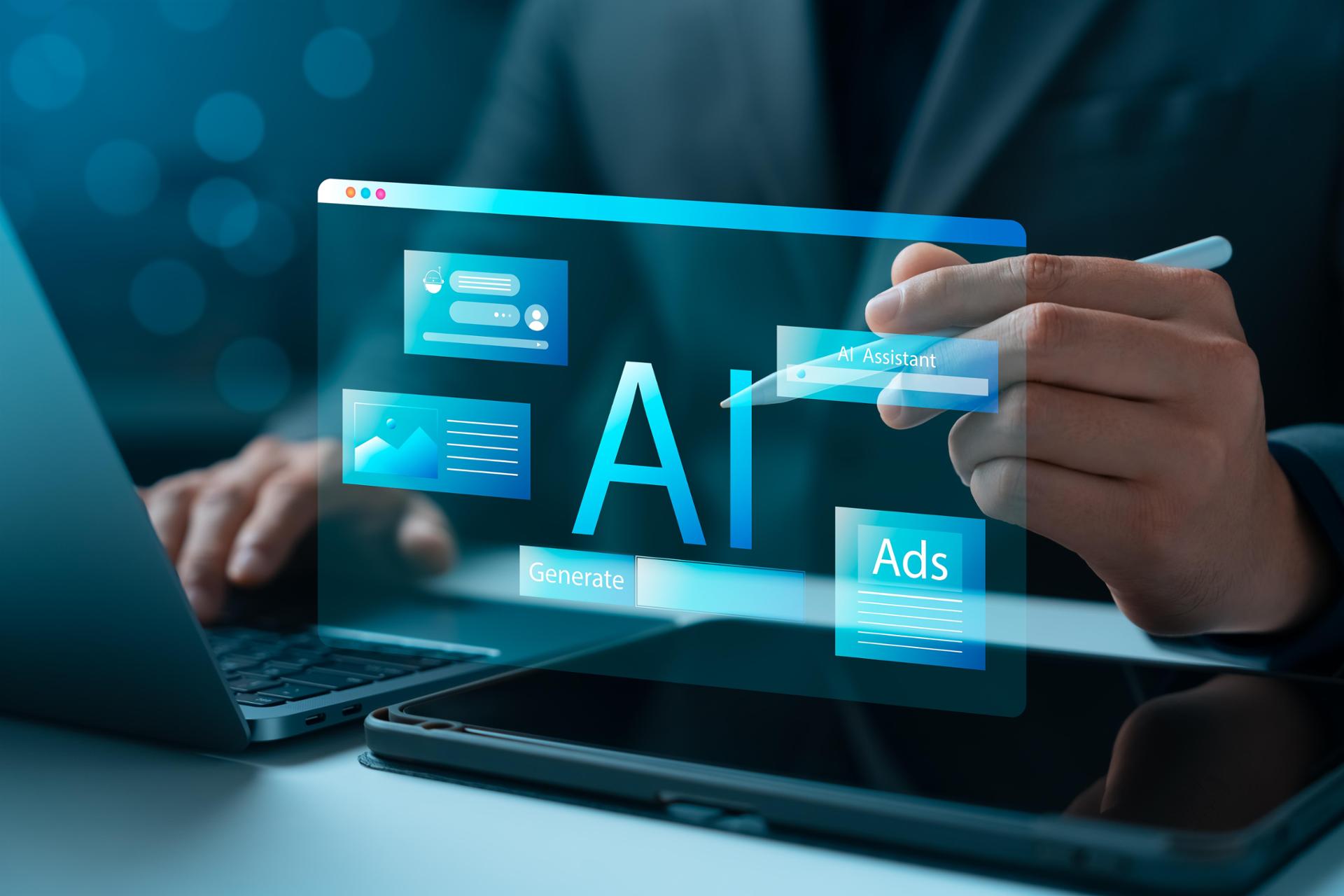 Image for Survey: 86% of Korean YouTube, Instagram and TikTok users want AI content labelled