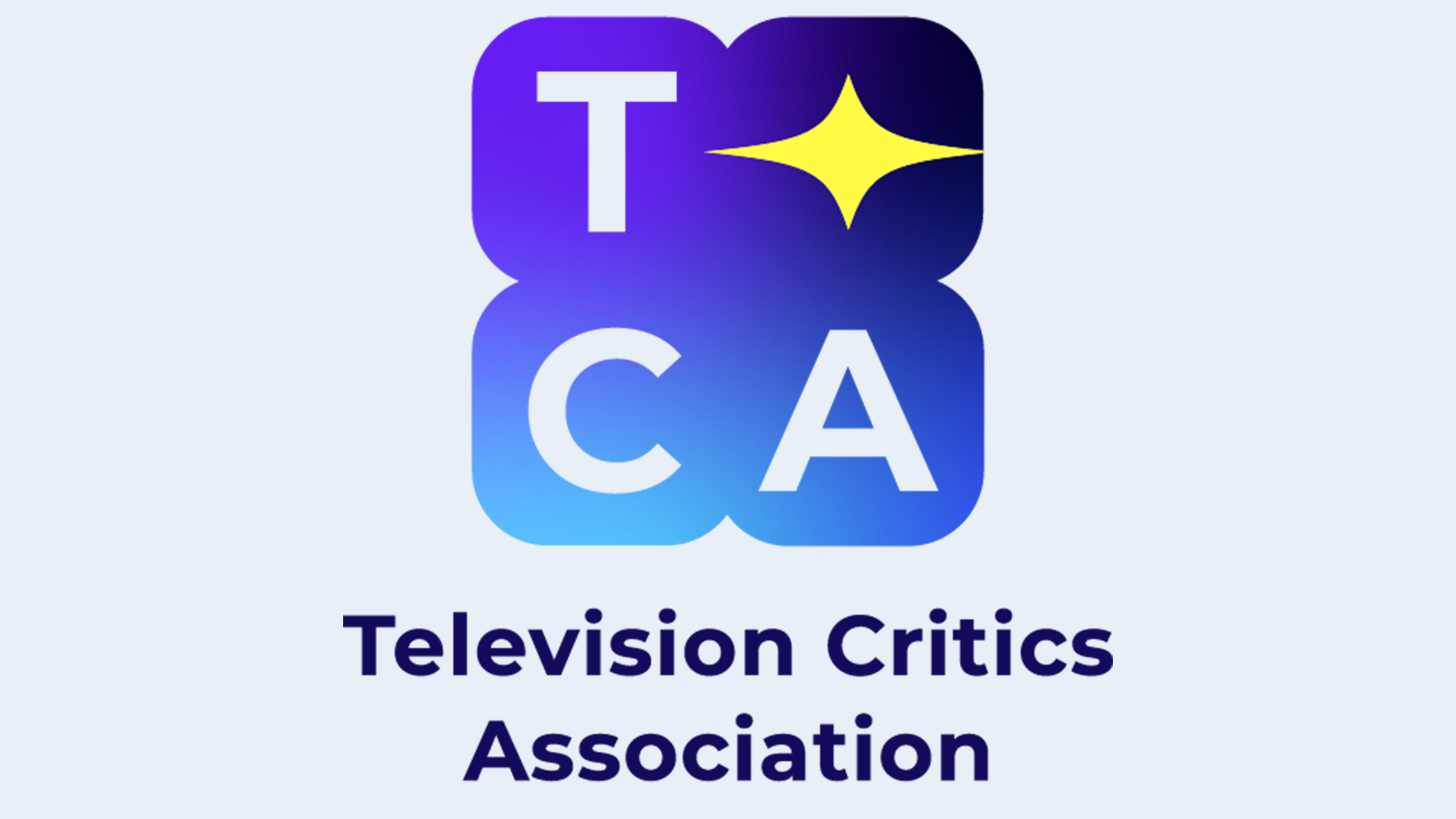 Image for Television Critics Association bars members from publishing work produced entirely by generative AI
