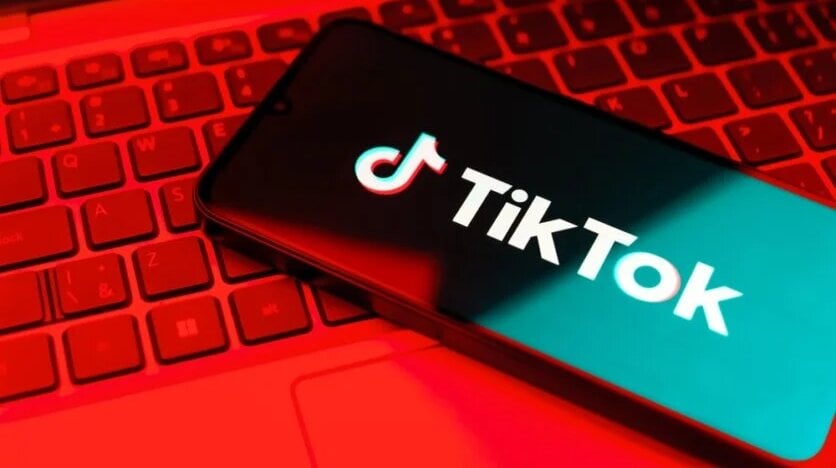 Image for TikTok tests Likeness Detection so US creators can find AI deepfakes of their face