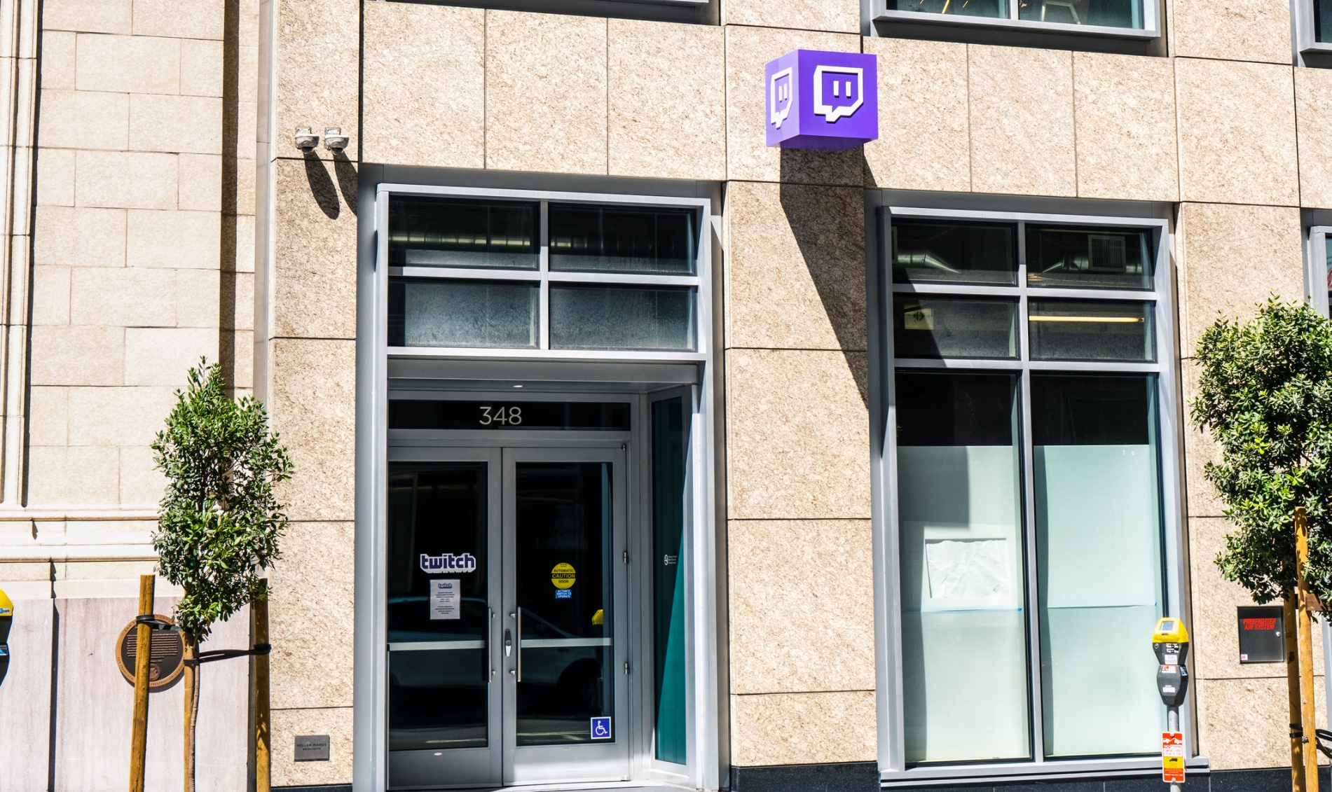 Image for Twitch tests Stream Coach, an AI assistant that critiques each broadcast