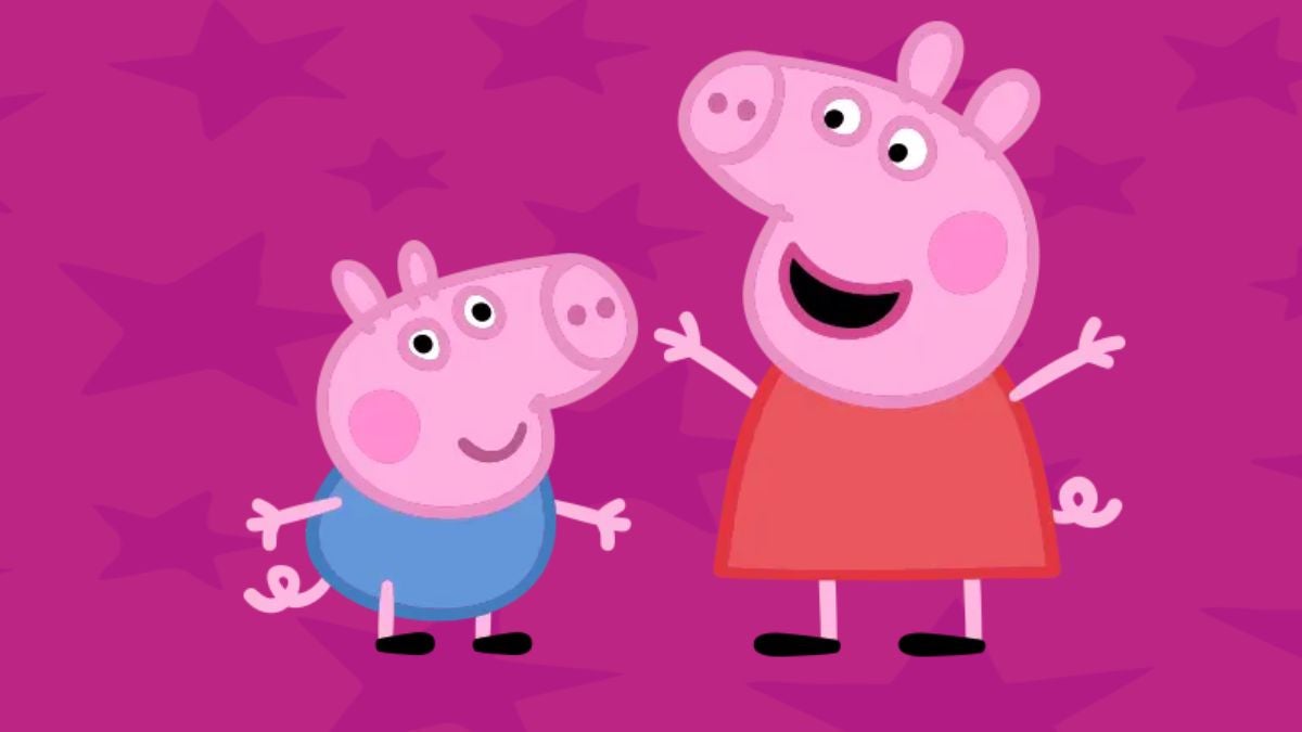 Image for UK agents and actors reject AI clauses in contracts for child voice actors