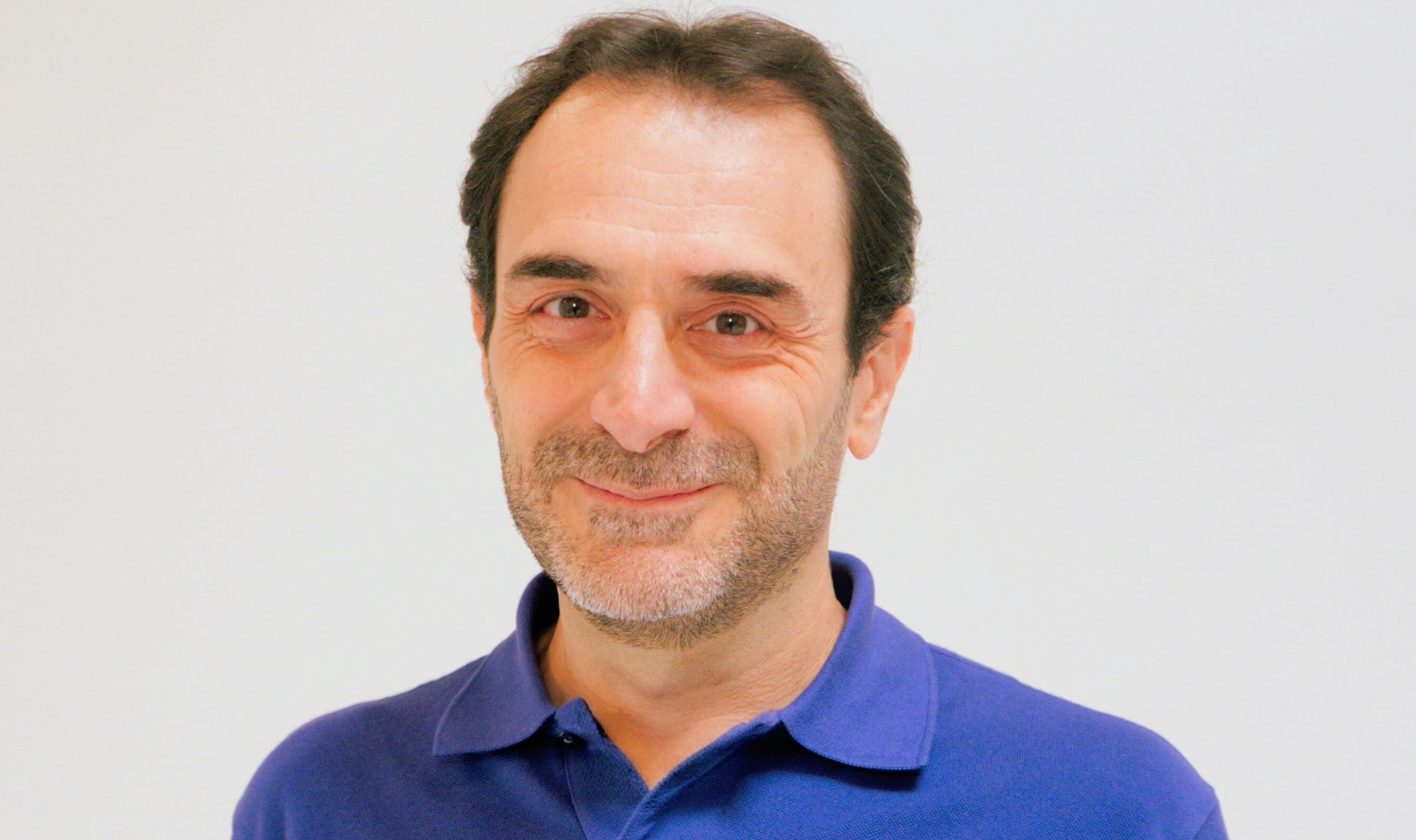 Image for Universal Music hires former Spotify AI DJ lead Oscar Celma as SVP of applied AI