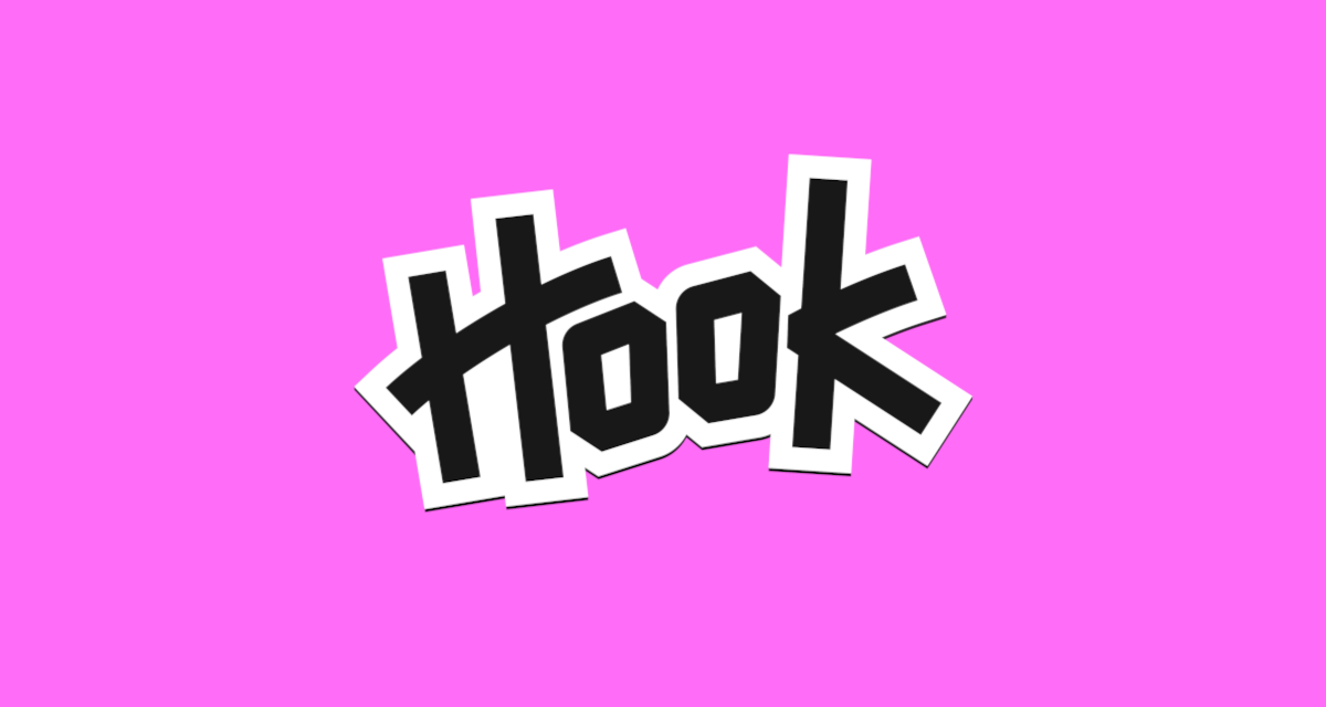 Image for Universal Music licenses AI remix app Hook to let fans rework its artists' tracks