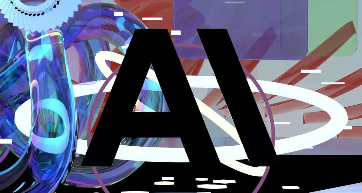Image for Universal's patent venture licenses its AI music patents to Udio and GRAI