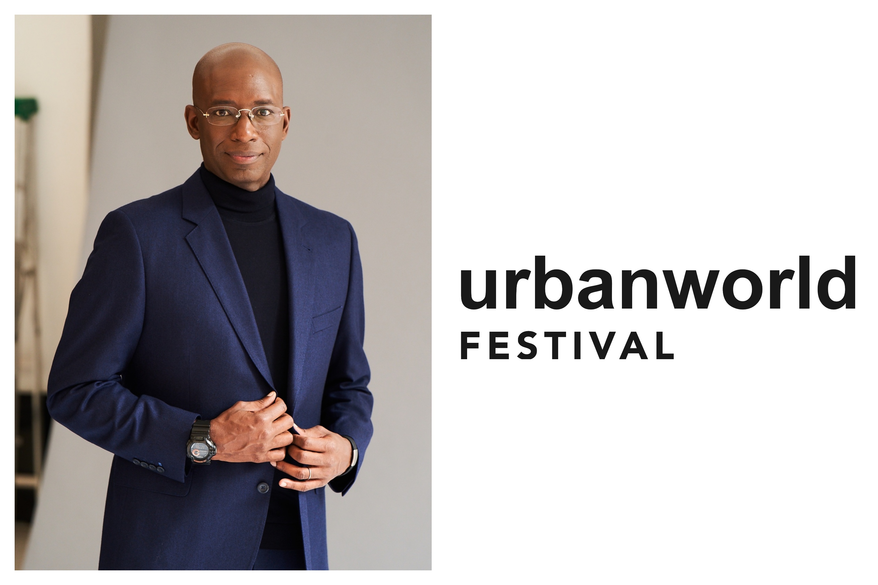 Image for Urbanworld Film Festival opens its 30th edition to AI-generated films through a new UrbanworldAI programme