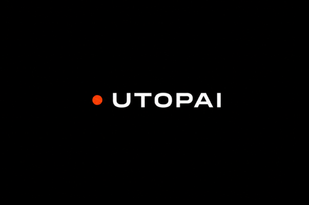 Image for Utopai Studios releases a new PAI production platform and its own video model, Utopai X