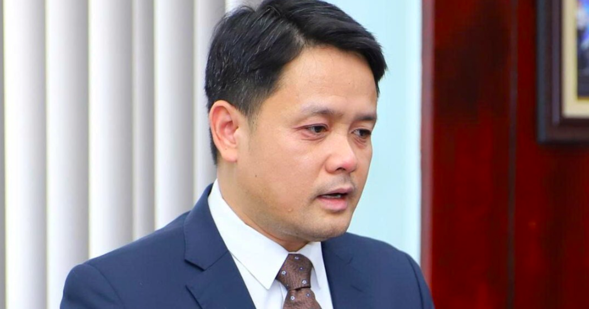 Image for Vietnam's film regulator says AI short dramas are films and must be licensed and rated