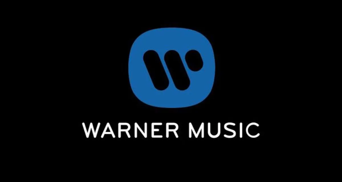 Image for Warner Music China partners with virtual-singer maker Dream Maker