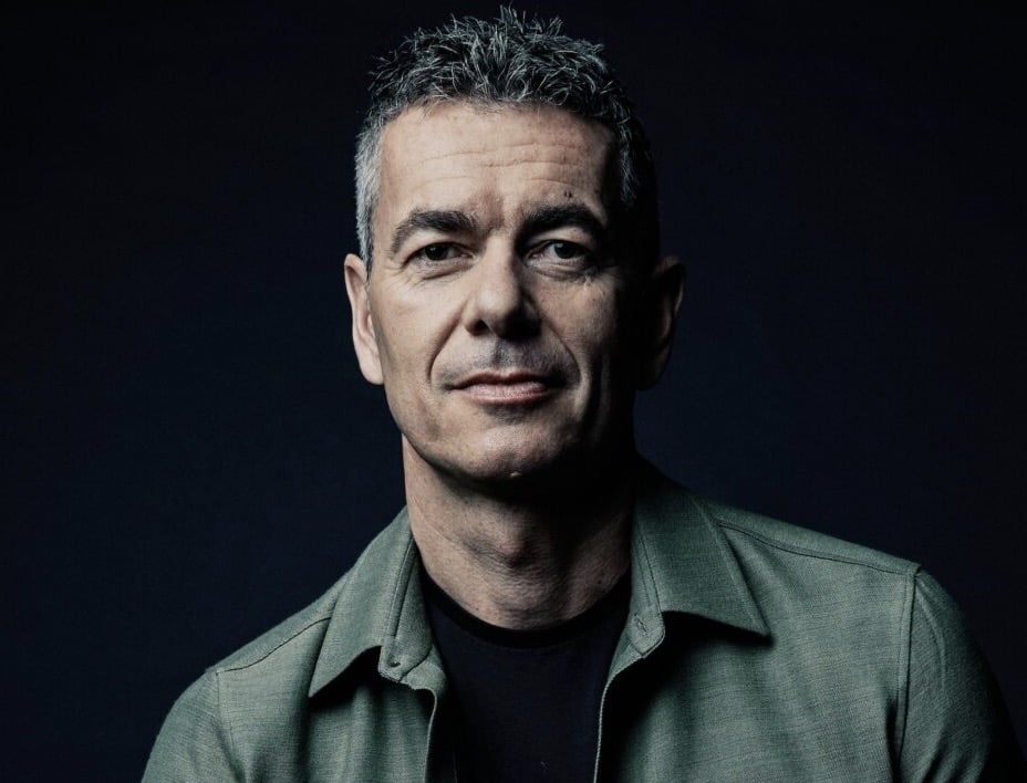 Image for Warner Music expects its Suno and Udio deals to lift streaming revenue from late 2026