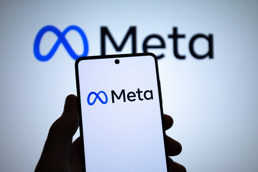 Image for Wixen sues Meta over songs left on Instagram after licence lapsed, citing AI motive