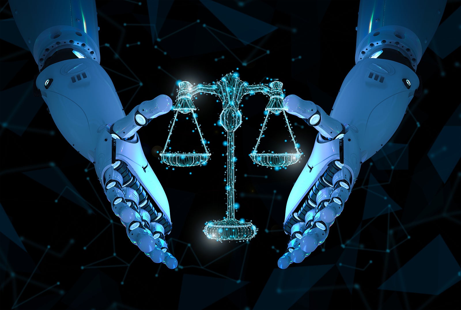 Image for Wuhan court protects an AI-made short drama and counts token costs in damages