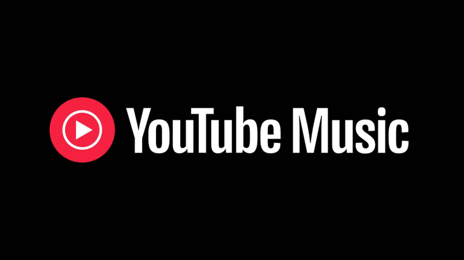 Image for YouTube Music adds an 'AI' tag to tracks made with significant AI help