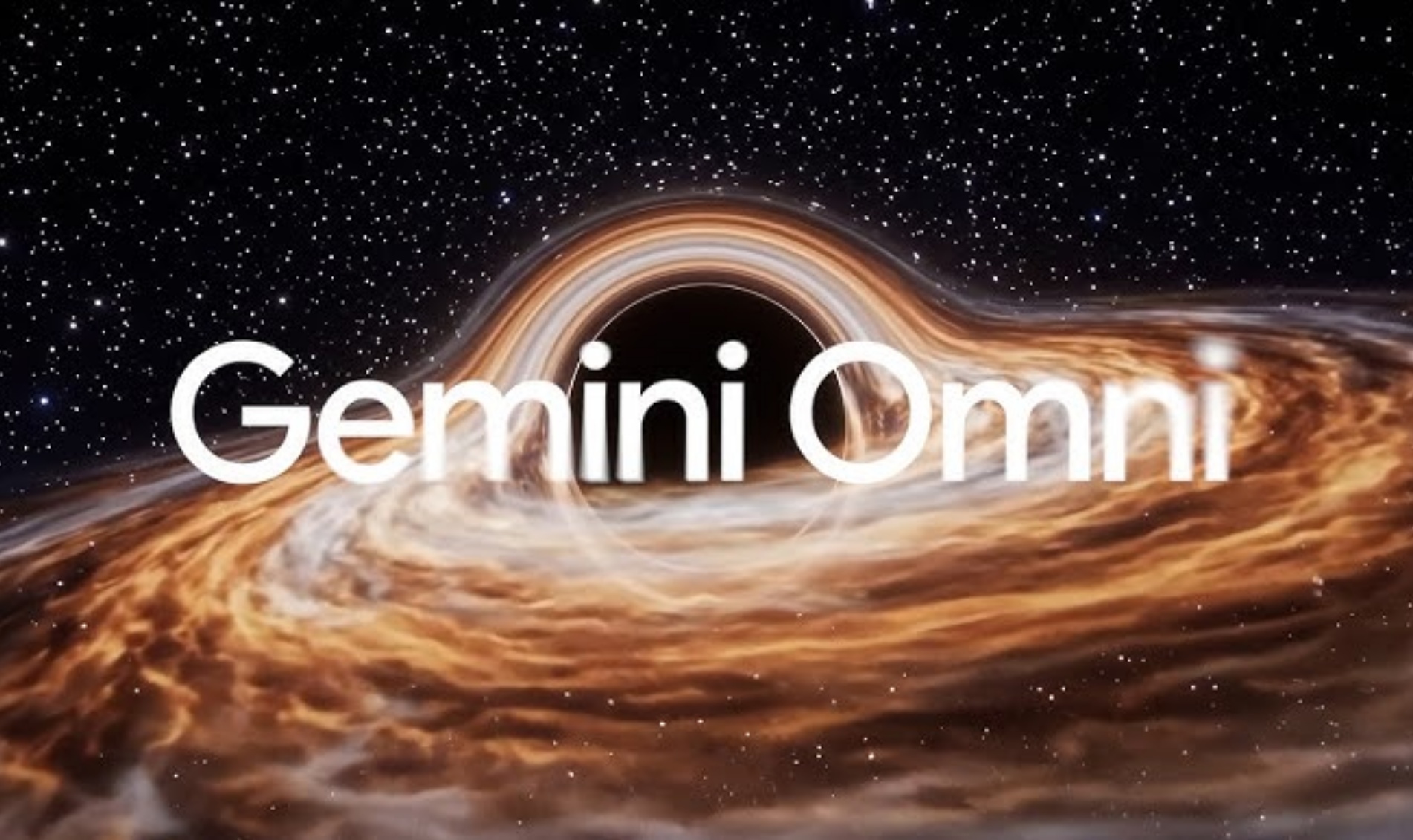 Image for YouTube Shorts adds Gemini Omni remixing that can put your face into other creators' clips