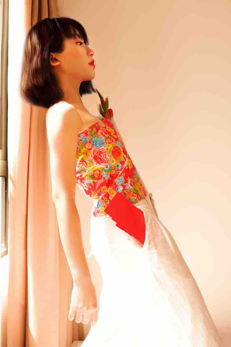 Image from img.vietcetera.com