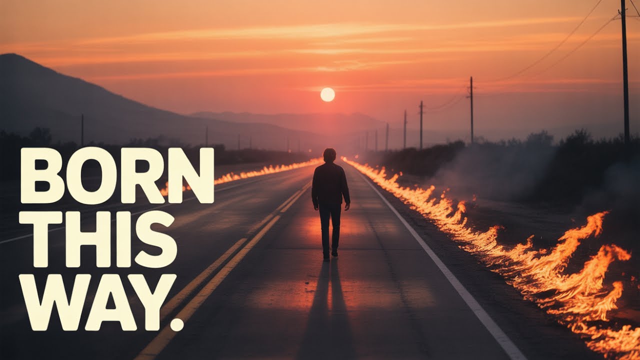 Image from i.ytimg.com