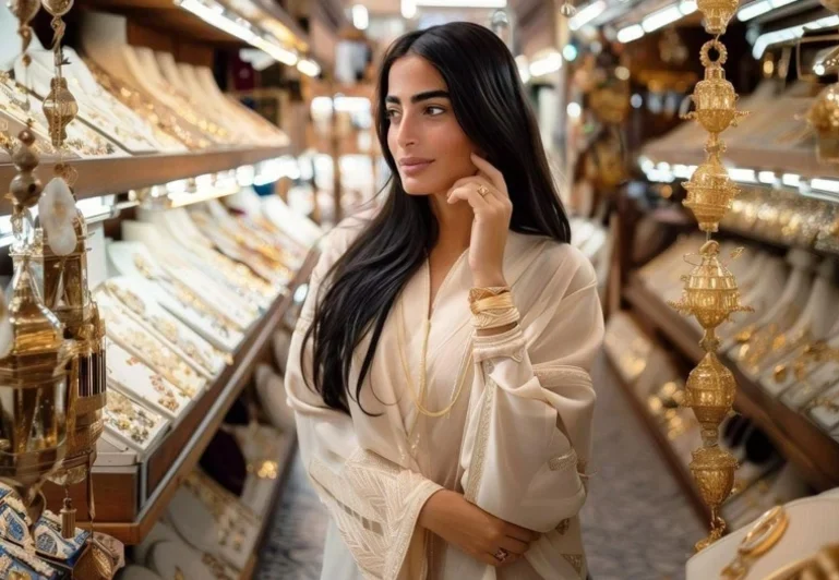 Image from www.arabisklondon.com