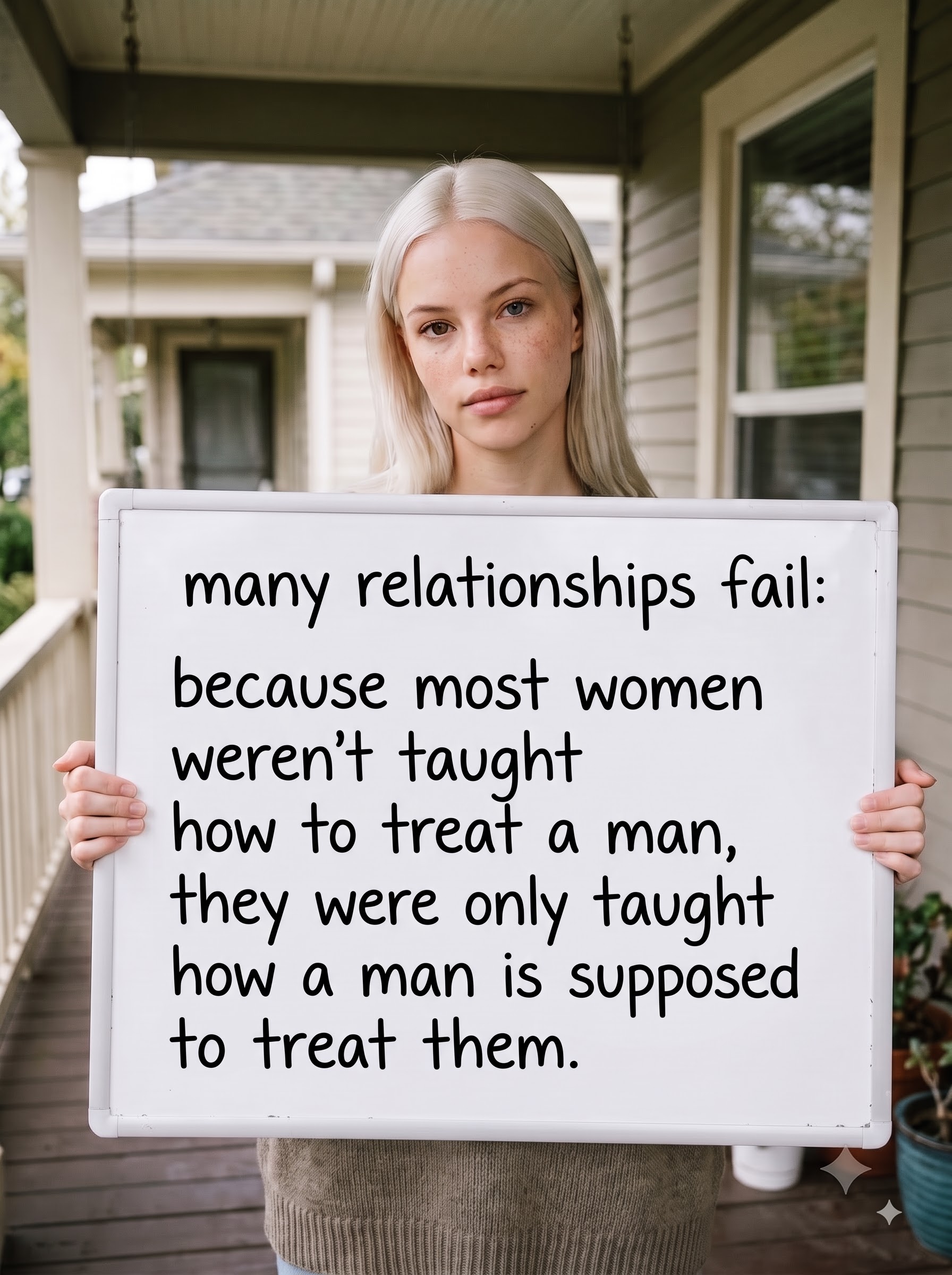 Image from www.instagram.com