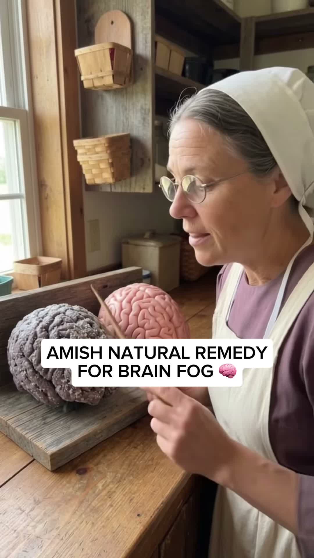 Image from www.instagram.com