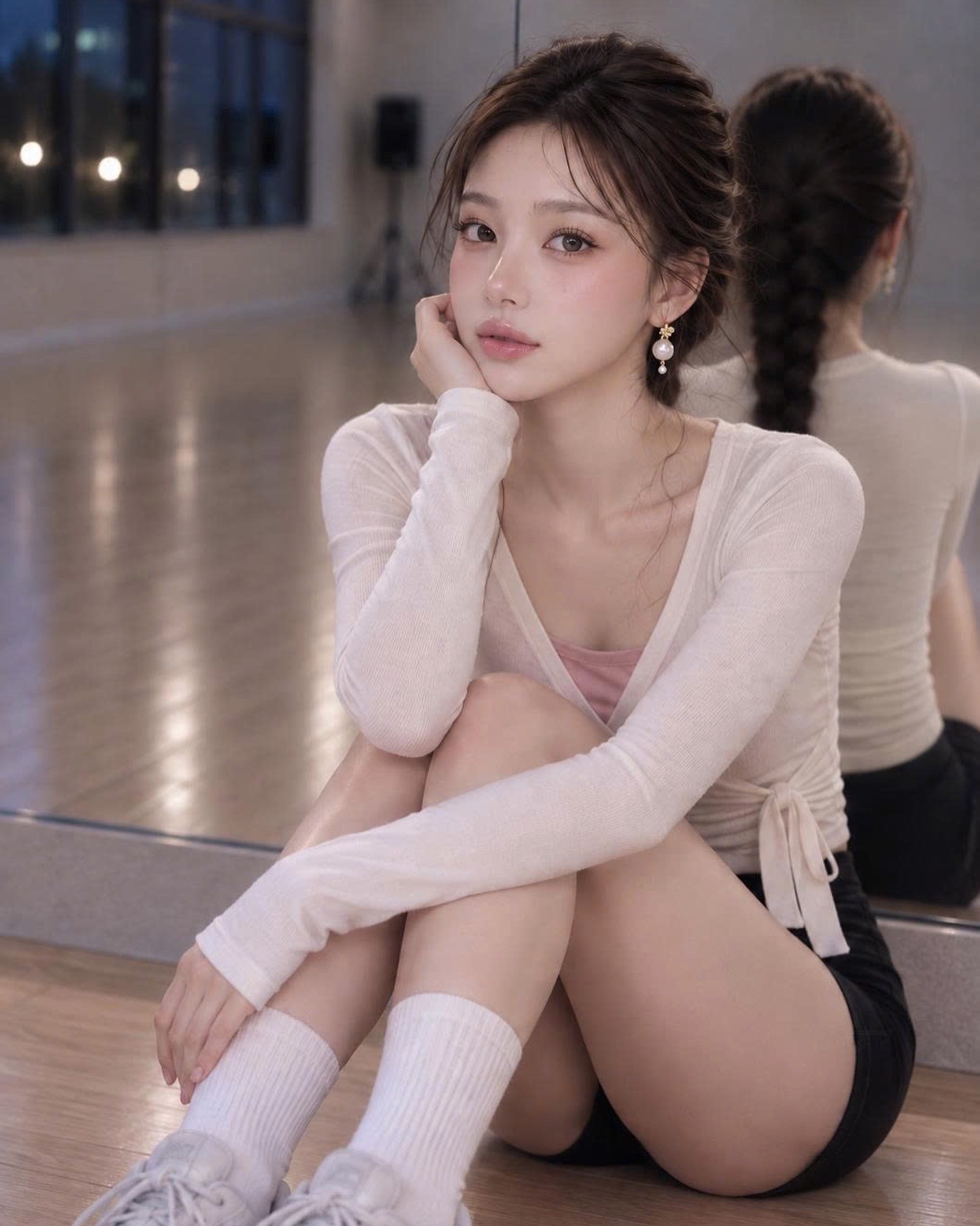 Image from www.instagram.com