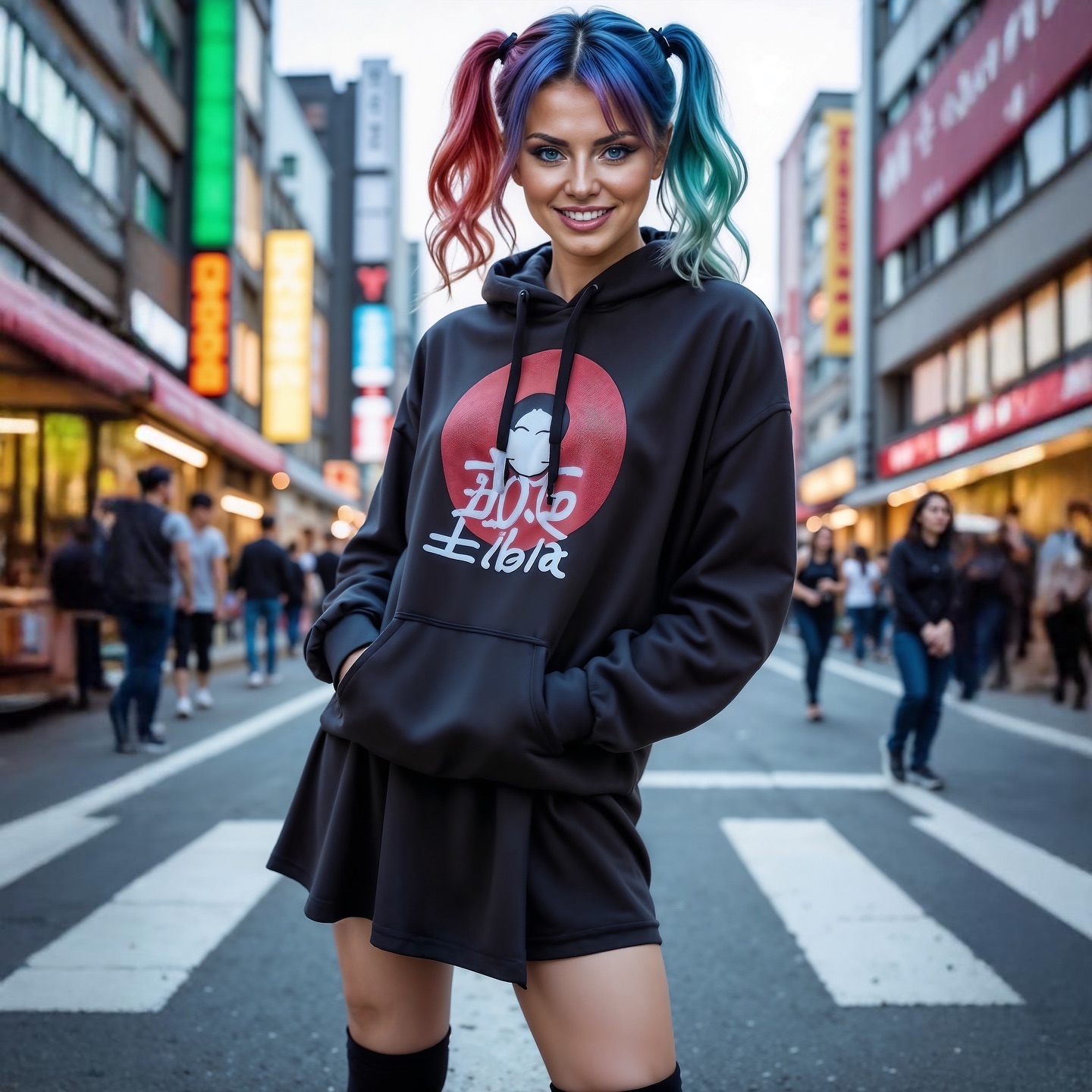 Image from www.instagram.com