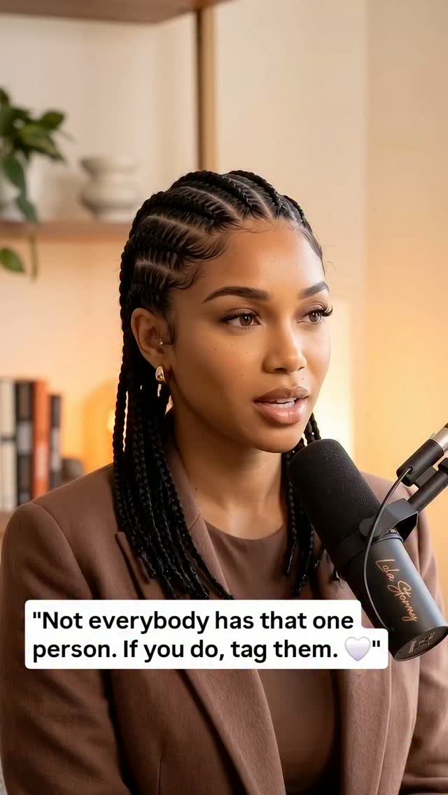 Image from www.instagram.com