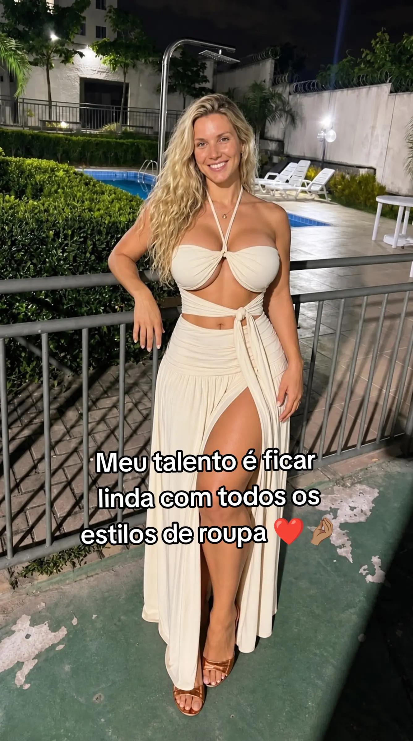 Image from www.tiktok.com