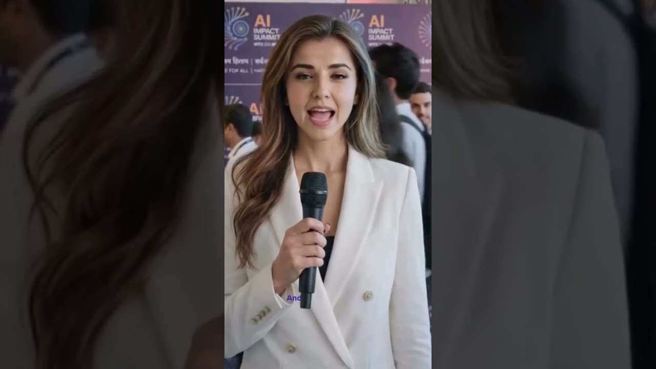 Photo of Aisha NEO