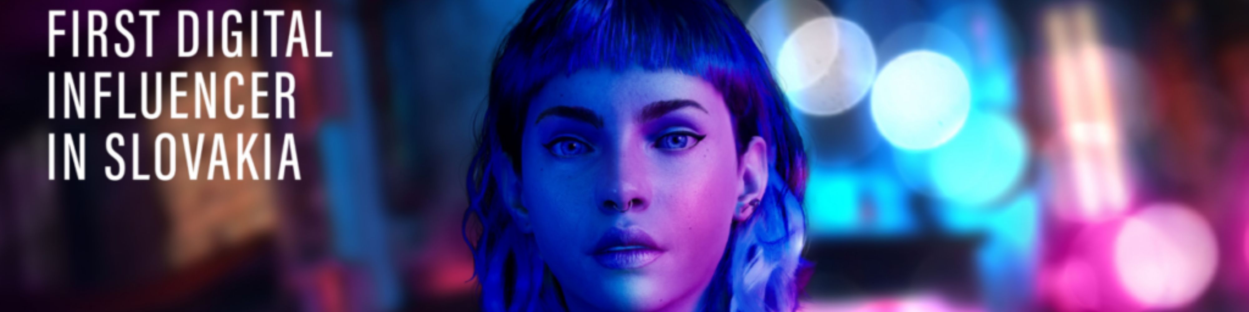 Photo of Bejby Blue