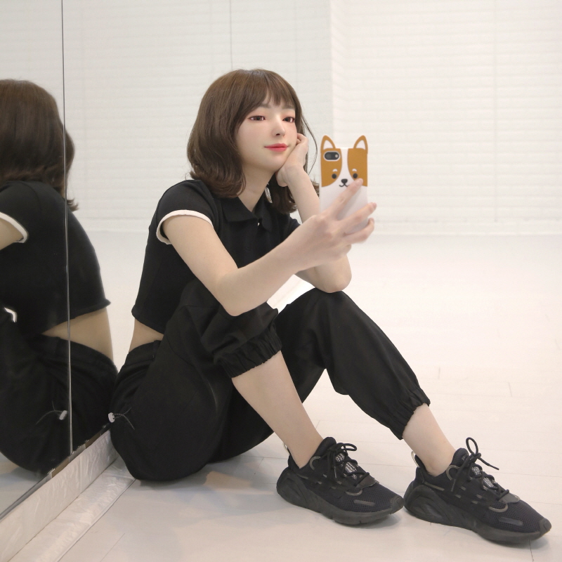 Photo of Han YuA