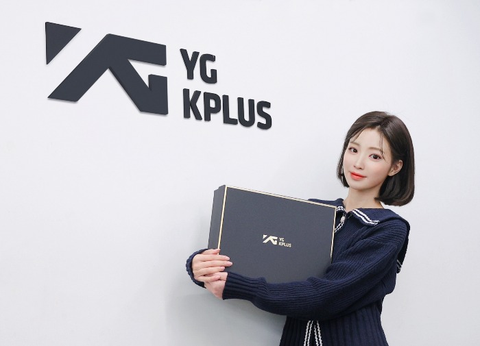 Photo of Han YuA