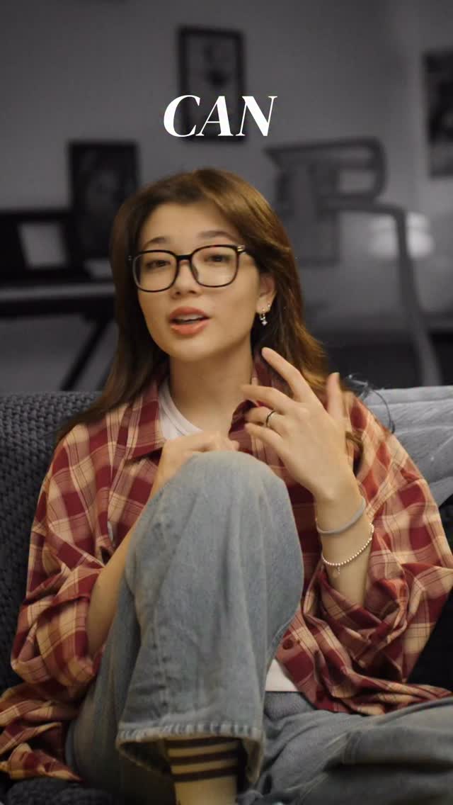 Photo of Kareema Yertargyn