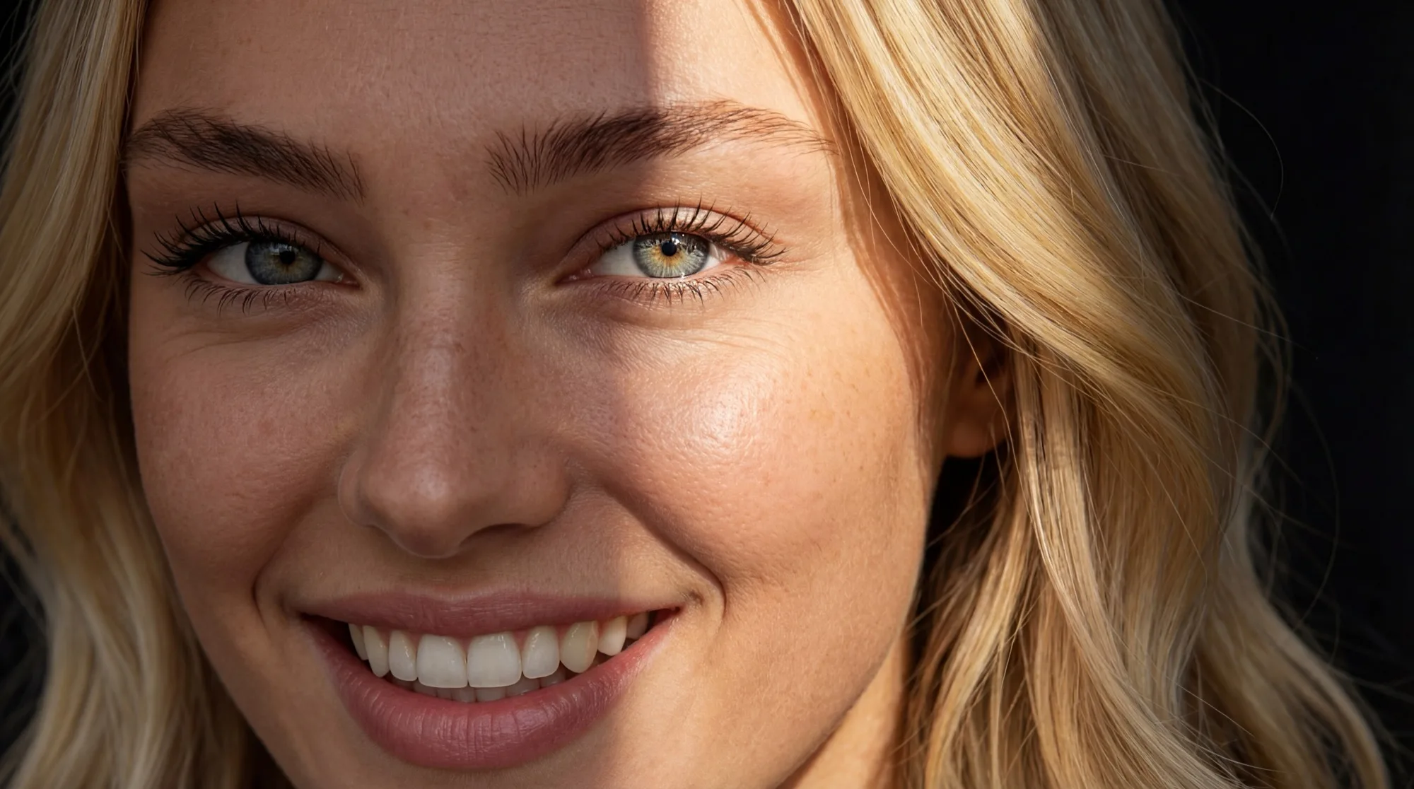 Photo of Mia Zelu