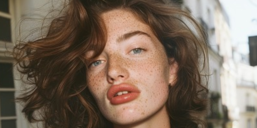 Photo of Olivia C.