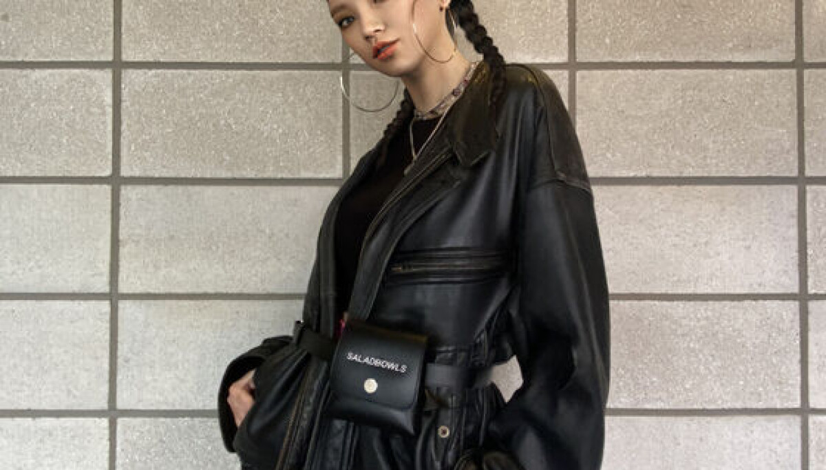Photo of Rozy
