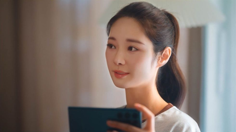 Photo of SUA