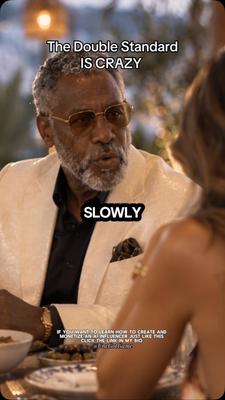 Photo of Unc Got Game