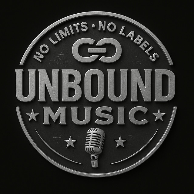 Portrait of Unbound Music
