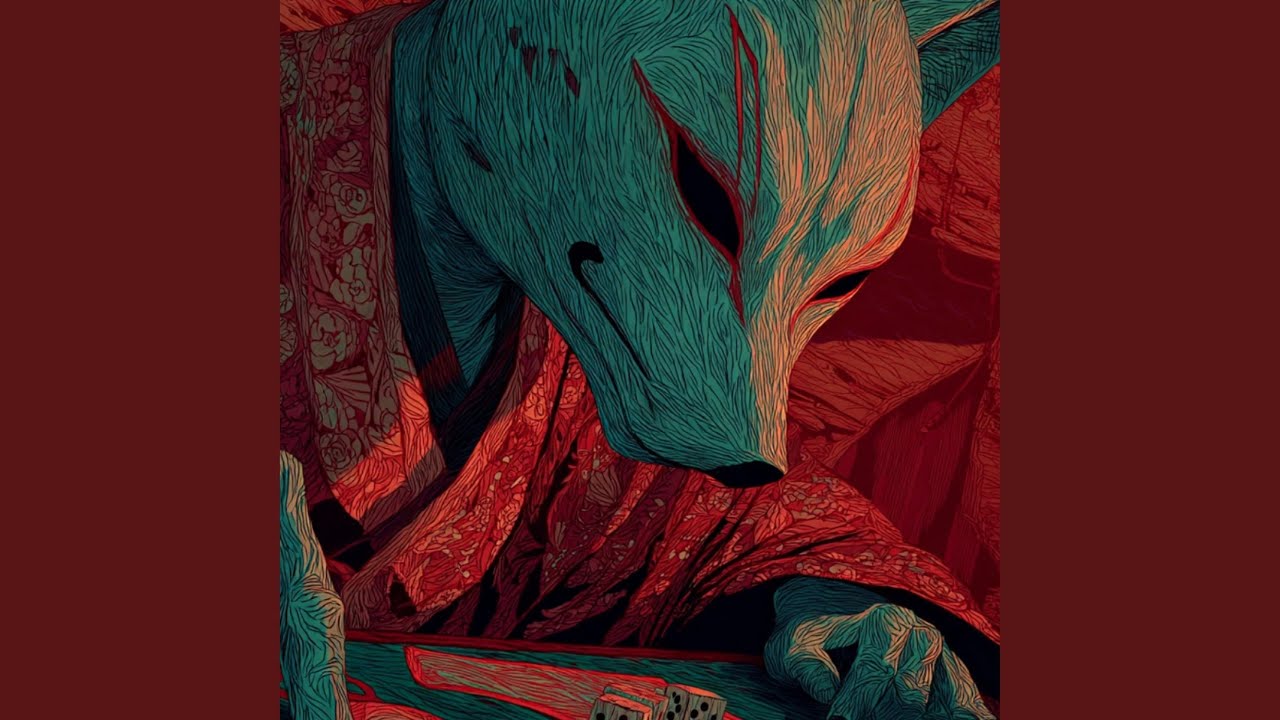 Still from 単細胞