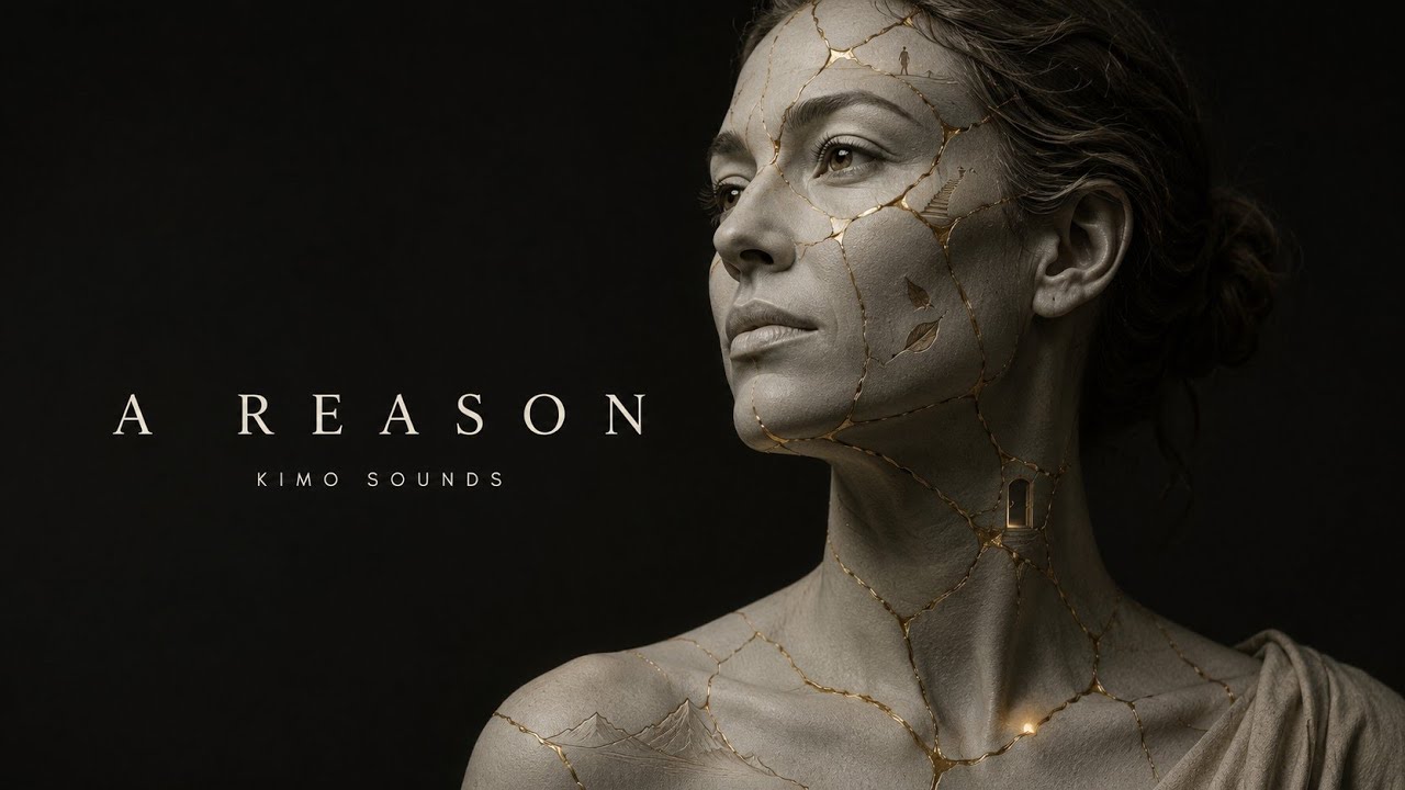 Still from A Reason