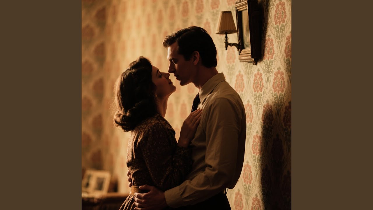 Still from A Thousand shades of you