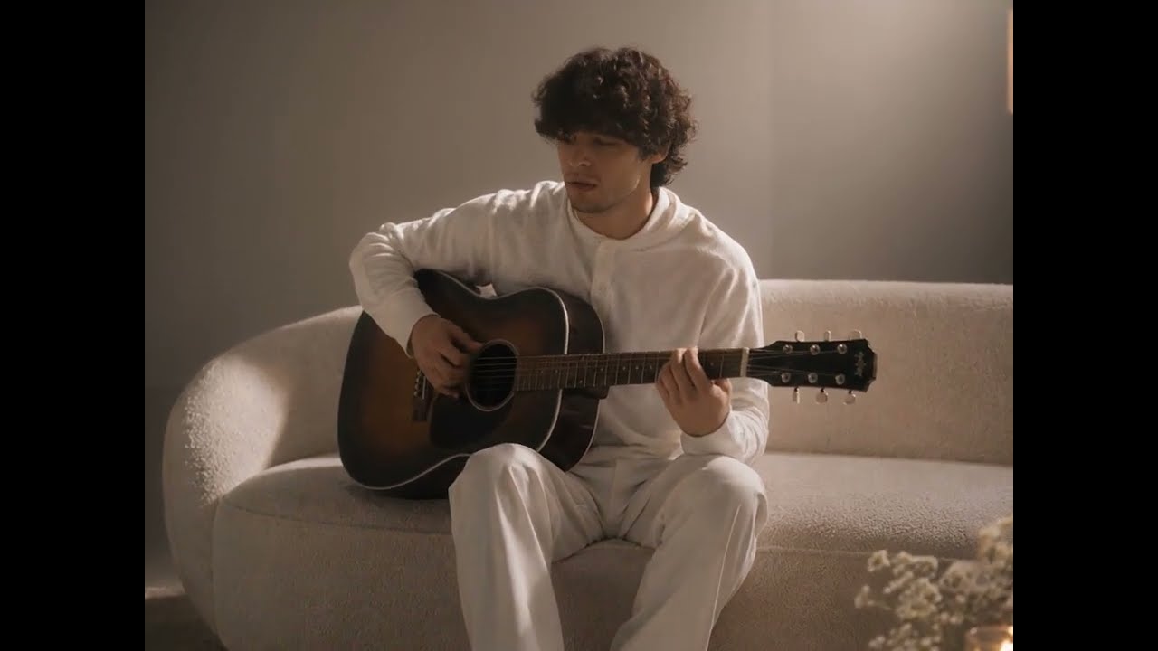 Still from Addicted To You