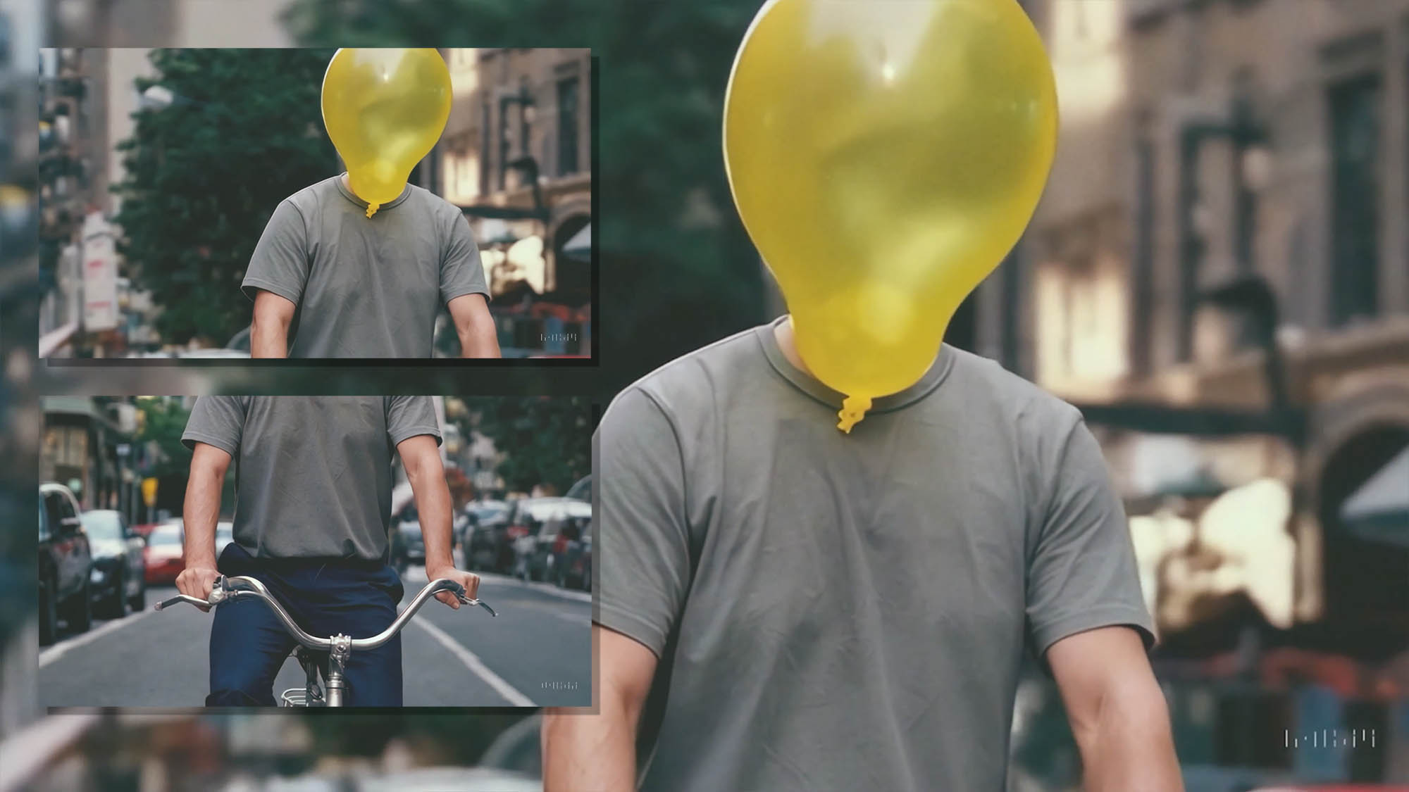 Still from Air Head