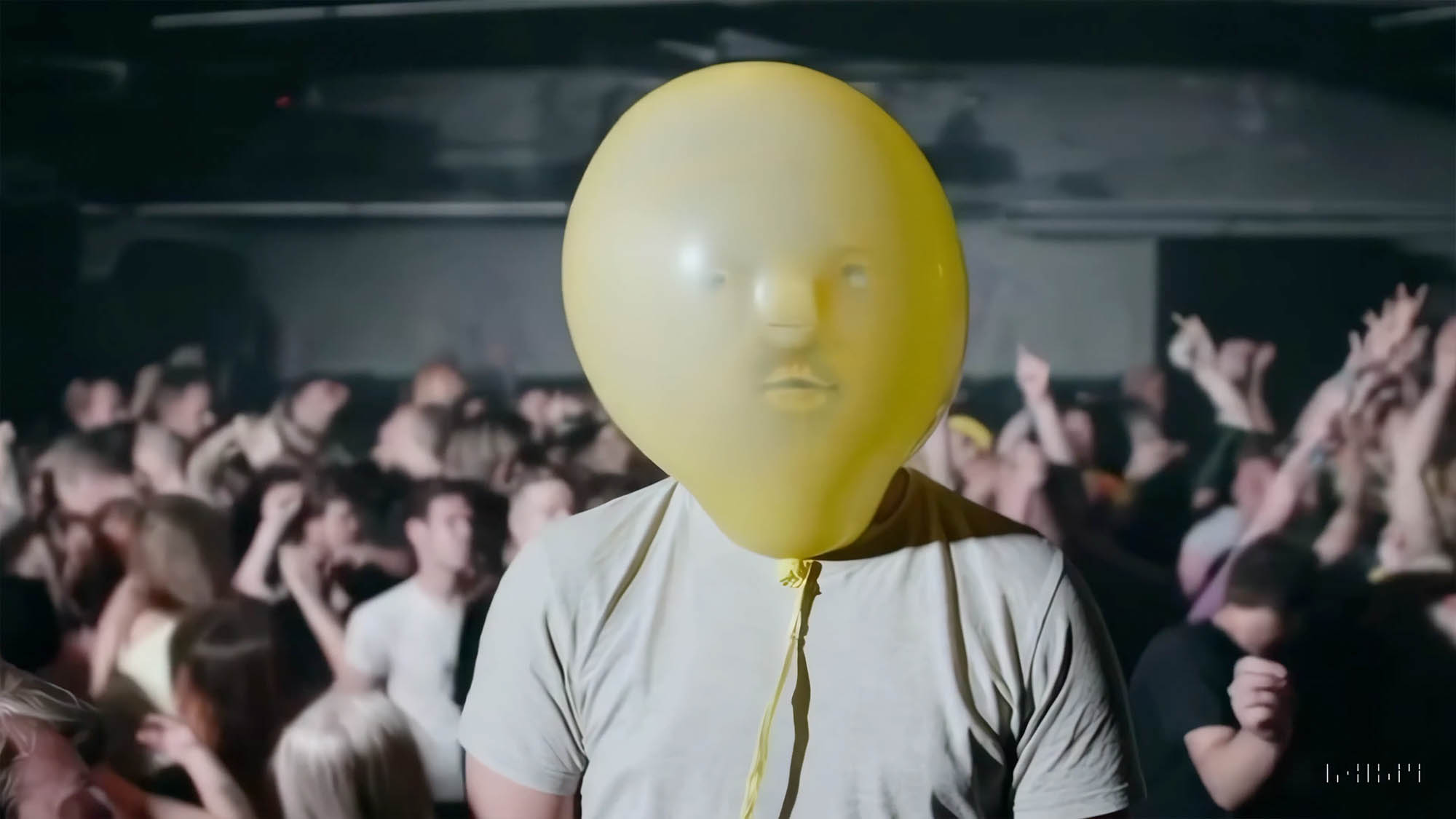 Still from Air Head