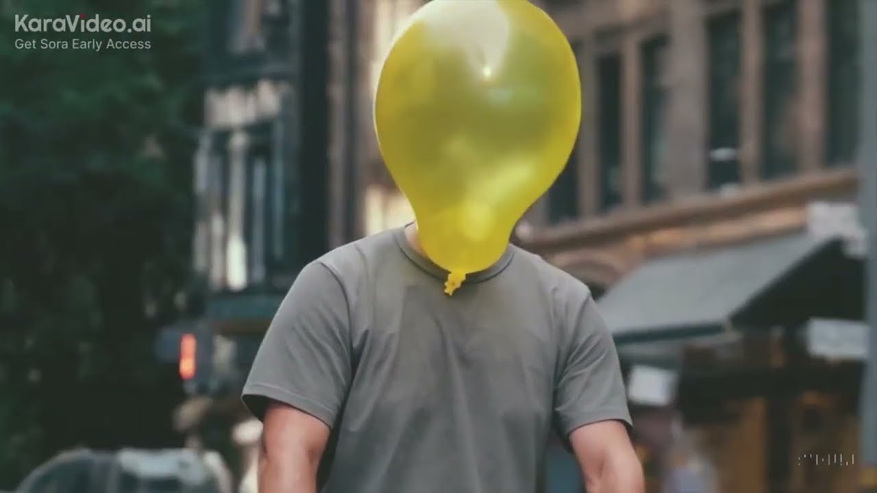Still from Air Head