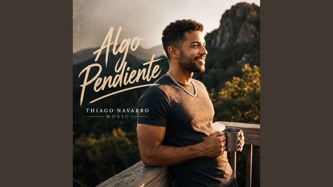 Still from Algo Pendiente
