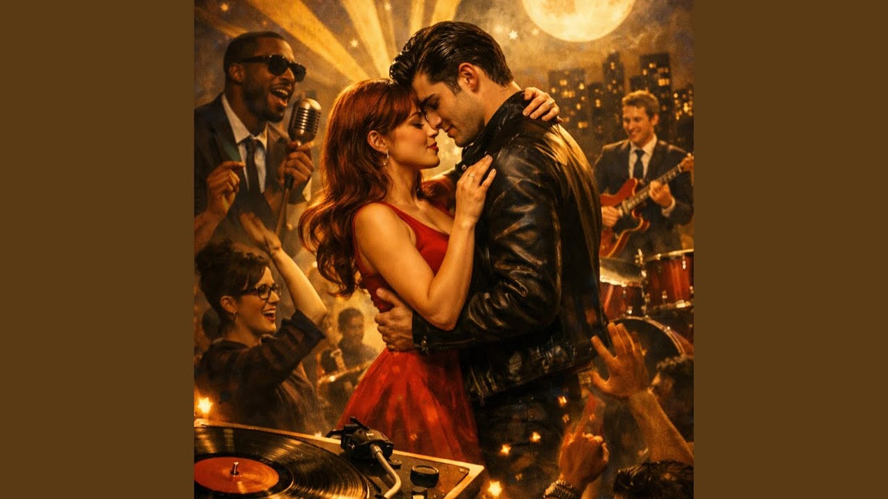 Still from Alive