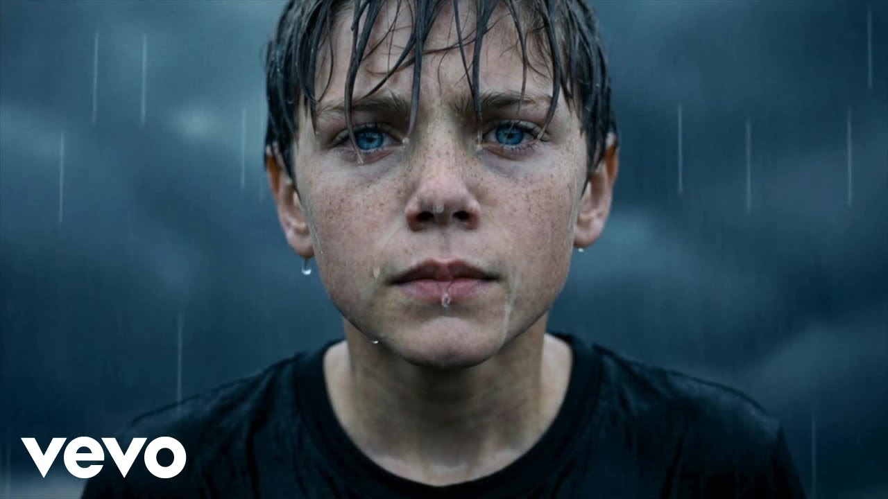 Still from almost here
